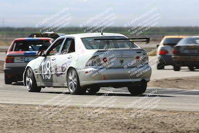 media/Sep-28-2025-24 Hours of Lemons (Sun) [[5dfe0e5f6e]]/11am (Cotton Corners)/